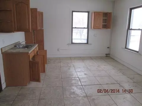 461 Hayes St, Gary, IN 46404 photo 9
