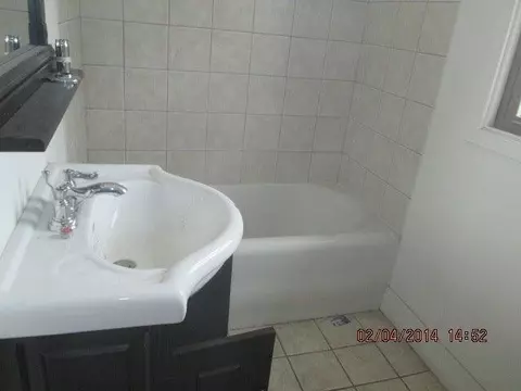 461 Hayes St, Gary, IN 46404 photo 4