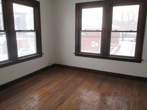 461 Hayes St, Gary, IN 46404 photo 6