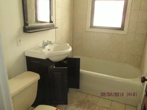 461 Hayes St, Gary, IN 46404 photo 3