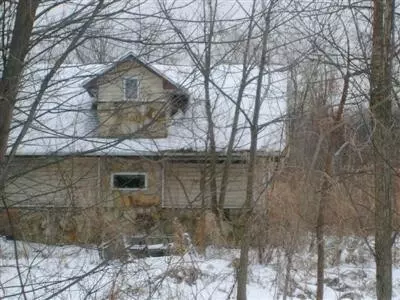 3745-3769 Durbin, Gary, IN 46406 photo 6