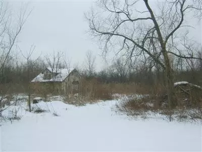 3745-3769 Durbin, Gary, IN 46406 photo 4