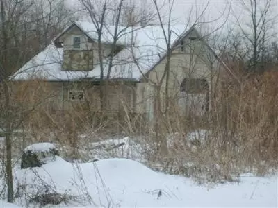 3745-3769 Durbin, Gary, IN 46406 photo 5