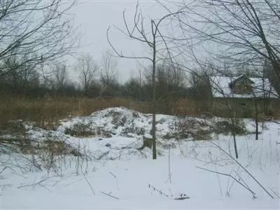 3745-3769 Durbin, Gary, IN 46406 photo 8