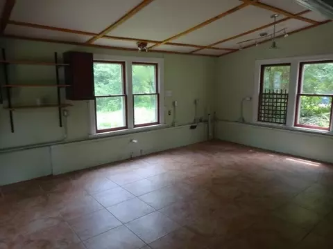 3611 Colfax St, Gary, IN 46408 photo 2