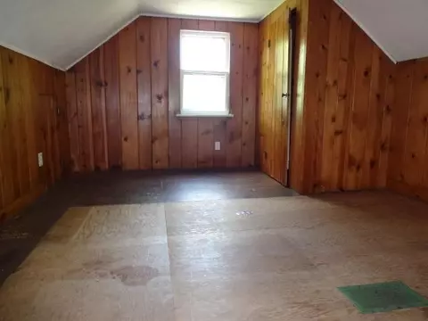 3611 Colfax St, Gary, IN 46408 photo 8