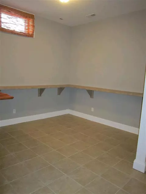 4950 E 107th Ct, Crown Point, IN 46307 photo 24