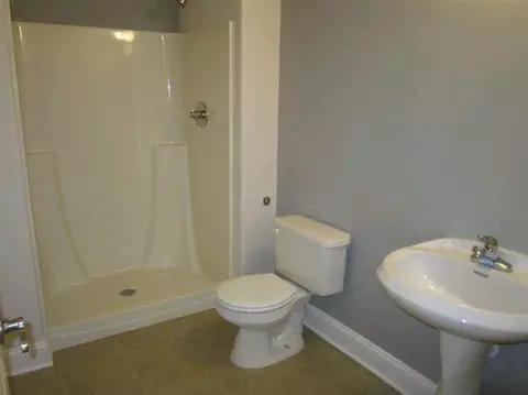 4950 E 107th Ct, Crown Point, IN 46307 photo 26