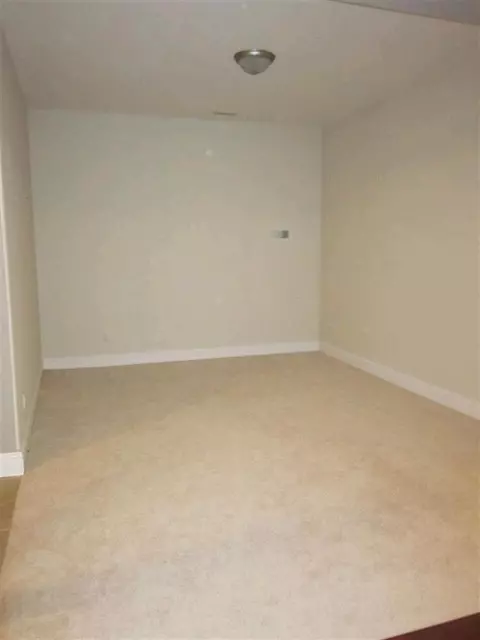 4950 E 107th Ct, Crown Point, IN 46307 photo 25