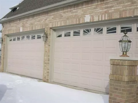 4950 E 107th Ct, Crown Point, IN 46307 photo 4
