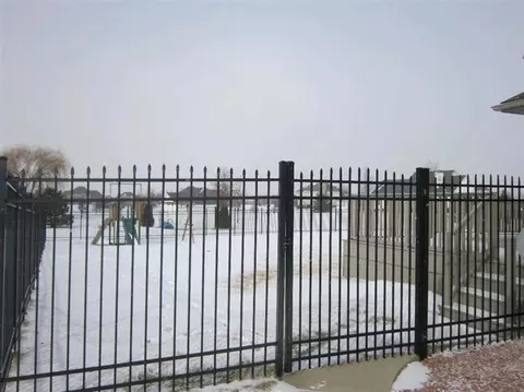 4950 E 107th Ct, Crown Point, IN 46307 photo 5