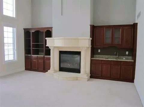 4950 E 107th Ct, Crown Point, IN 46307 photo 11