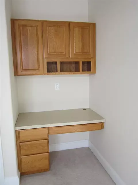 4950 E 107th Ct, Crown Point, IN 46307 photo 16