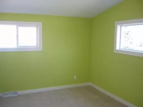 6829 Ash Pl, Gary, IN 46403 photo 7