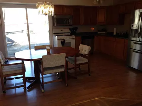 944 W Ash St, Griffith, IN 46319 photo 5