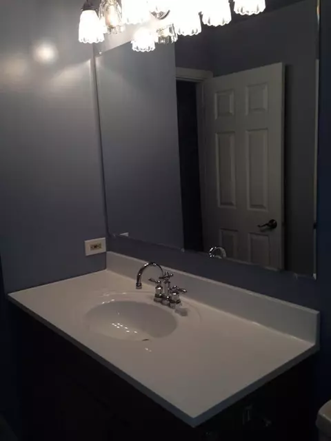 944 W Ash St, Griffith, IN 46319 photo 8