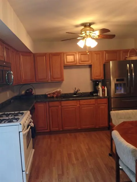 944 W Ash St, Griffith, IN 46319 photo 6
