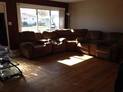 944 W Ash St, Griffith, IN 46319 photo 3