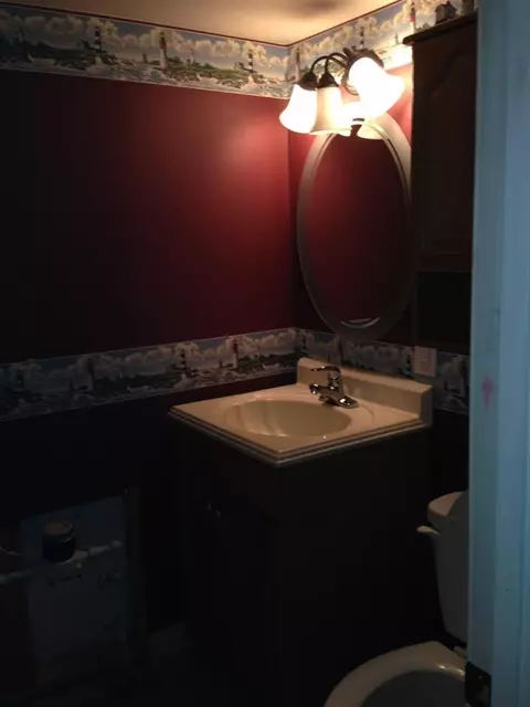 944 W Ash St, Griffith, IN 46319 photo 10