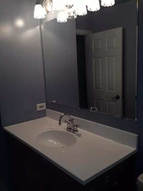 944 W Ash St, Griffith, IN 46319 photo 8