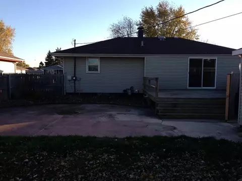 944 W Ash St, Griffith, IN 46319 photo 12