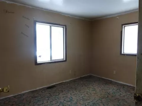 430 King St, Gary, IN 46406 photo 5