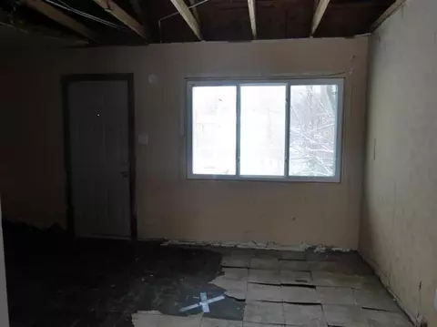 430 King St, Gary, IN 46406 photo 8