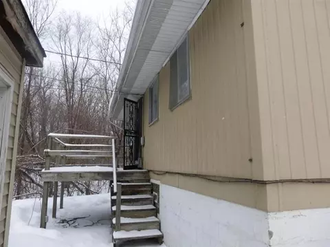 430 King St, Gary, IN 46406 photo 9