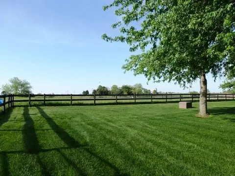 27256 S Will Center Rd, Monee, IL 60449 photo 14