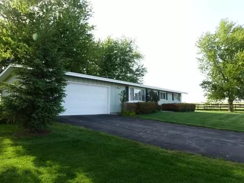 27256 S Will Center Rd, Monee, IL 60449 photo 4