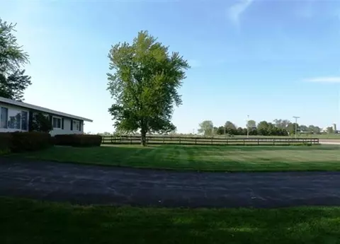 27256 S Will Center Rd, Monee, IL 60449 photo 5