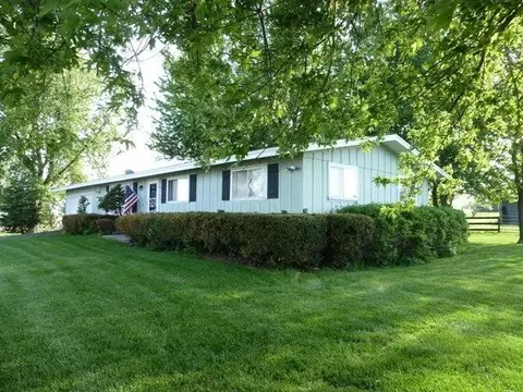 27256 S Will Center Rd, Monee, IL 60449 photo 1