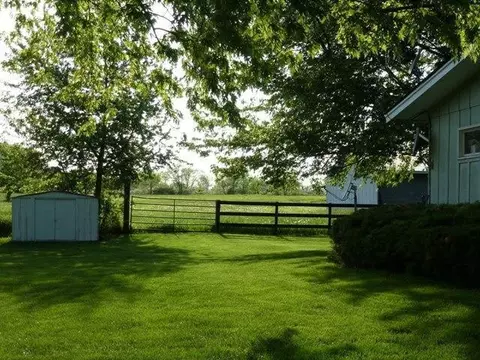 27256 S Will Center Rd, Monee, IL 60449 photo 7