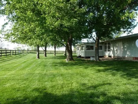 27256 S Will Center Rd, Monee, IL 60449 photo 9