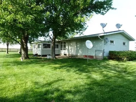 27256 S Will Center Rd, Monee, IL 60449 photo 6