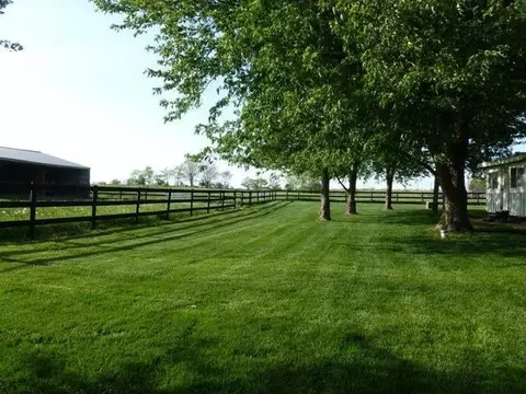 27256 S Will Center Rd, Monee, IL 60449 photo 10