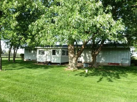 27256 S Will Center Rd, Monee, IL 60449 photo 13