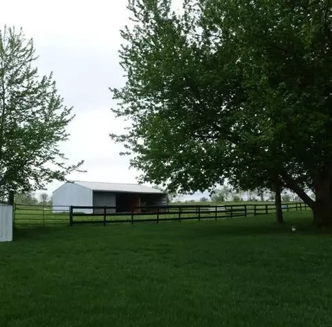 27256 S Will Center Rd, Monee, IL 60449 photo 2