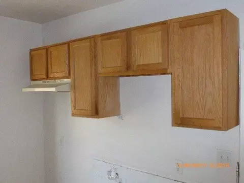 1768 Harrison St, Gary, IN 46407 photo 8