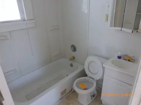 1768 Harrison St, Gary, IN 46407 photo 2