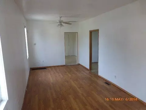 1768 Harrison St, Gary, IN 46407 photo 6