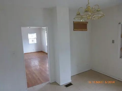 1768 Harrison St, Gary, IN 46407 photo 7
