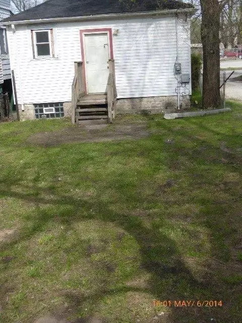 1768 Harrison St, Gary, IN 46407 photo 10
