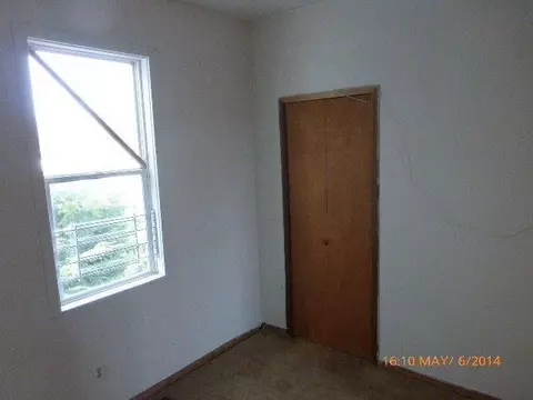 1768 Harrison St, Gary, IN 46407 photo 4