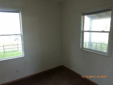 1768 Harrison St, Gary, IN 46407 photo 3