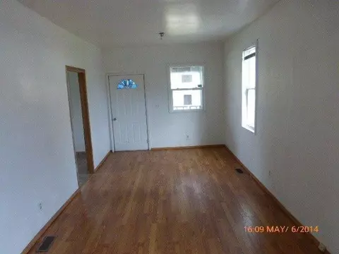 1768 Harrison St, Gary, IN 46407 photo 9