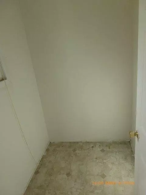 1768 Harrison St, Gary, IN 46407 photo 5