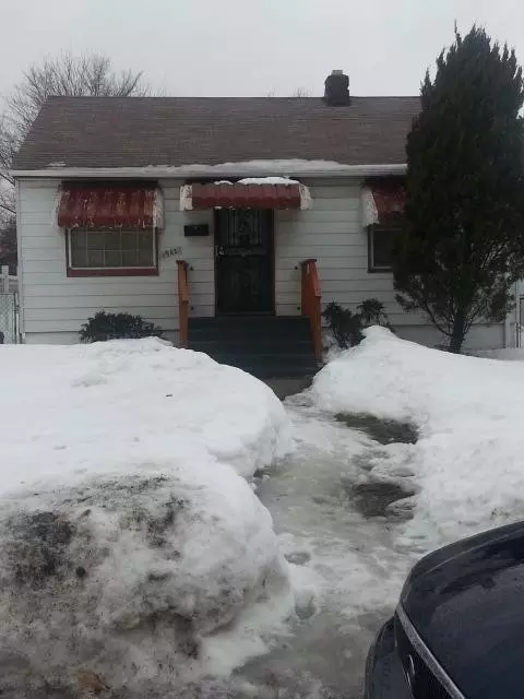 1962 Mckinley St, Gary, IN 46404 photo 1