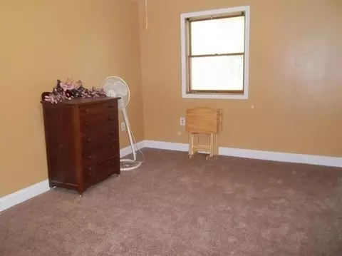 8550 Sheffield Ave, Dyer, IN 46311 photo 10