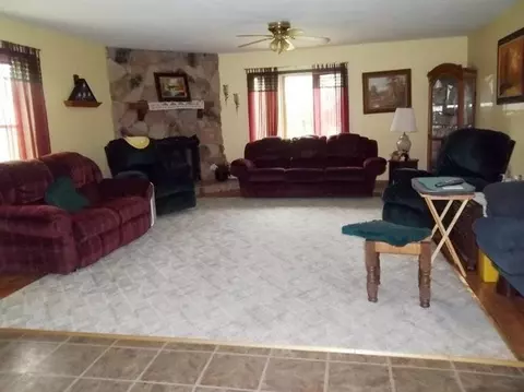 8550 Sheffield Ave, Dyer, IN 46311 photo 4